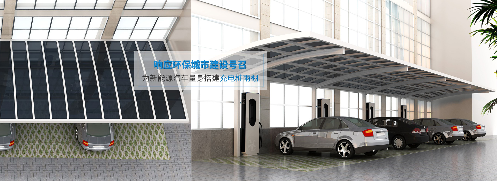 自動點膠機廠家