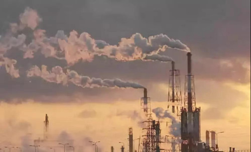 空氣檢測(cè)(圖1) 空氣檢測(cè)(圖1)