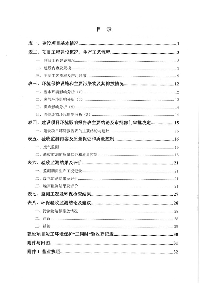 太空實(shí)驗(yàn)室新建項(xiàng)目竣工環(huán)境保護(hù)驗(yàn)收公示(圖3) 太空實(shí)驗(yàn)室新建項(xiàng)目竣工環(huán)境保護(hù)驗(yàn)收公示(圖3)