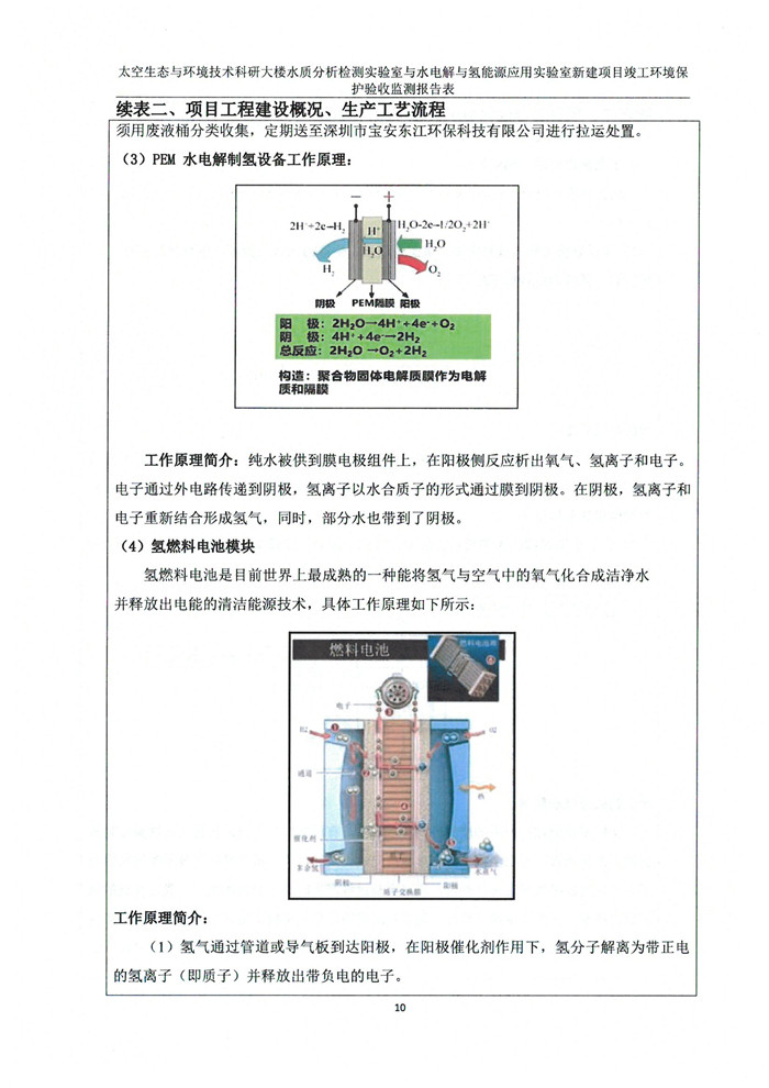 太空實(shí)驗(yàn)室新建項(xiàng)目竣工環(huán)境保護(hù)驗(yàn)收公示(圖14) 太空實(shí)驗(yàn)室新建項(xiàng)目竣工環(huán)境保護(hù)驗(yàn)收公示(圖14)