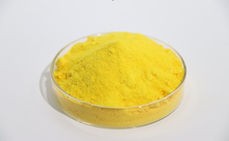 水處理劑檢測(圖1)